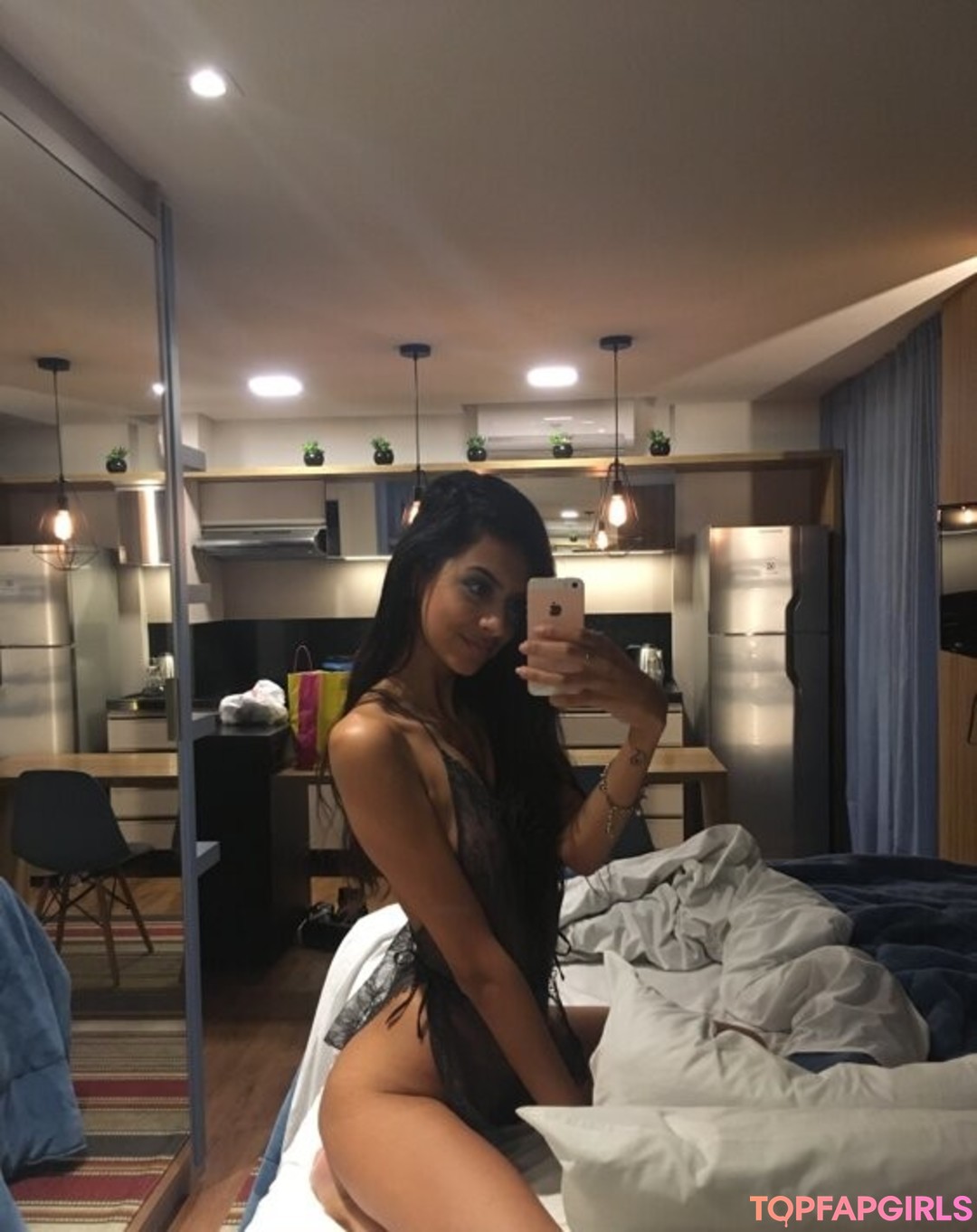 Foto desnuda filtrada de OnlyFans de Sweetclassybae #244 Foto desnuda filtrada de OnlyFans de Sweetclassybae #244
