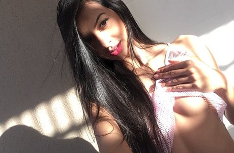 Sweetclassybae