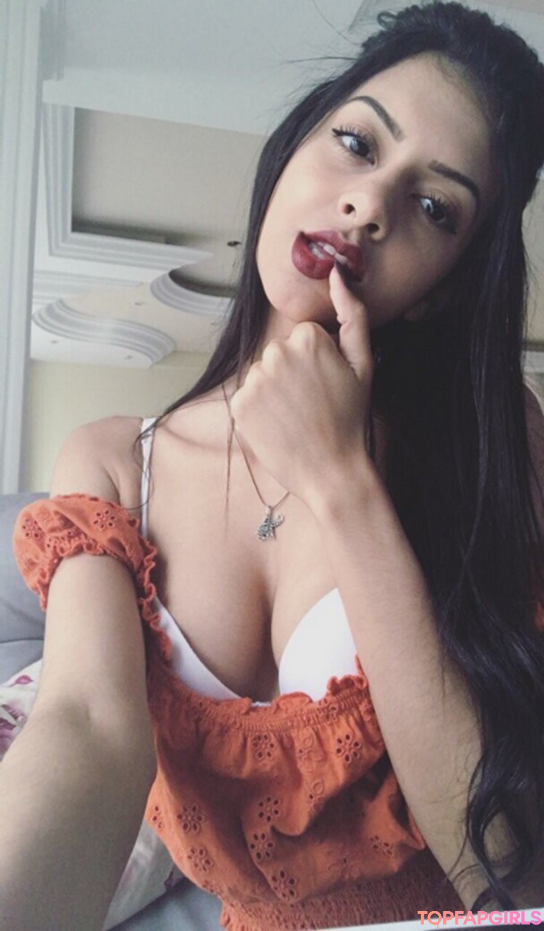 Foto desnuda filtrada de OnlyFans de Sweetclassybae #261 Foto desnuda filtrada de OnlyFans de Sweetclassybae #261