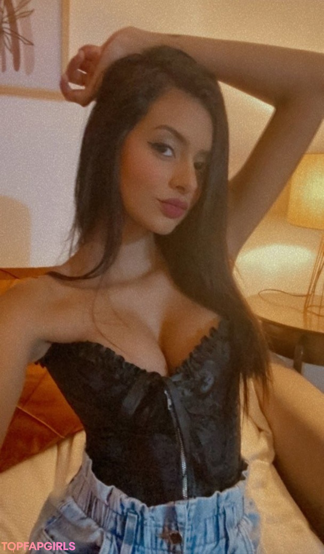 Foto desnuda filtrada de OnlyFans de Sweetclassybae #82 Foto desnuda filtrada de OnlyFans de Sweetclassybae #82