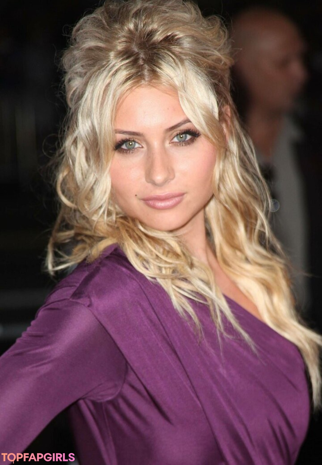Foto desnuda filtrada de OnlyFans de Aly Michalka #140 Foto desnuda filtrada de OnlyFans de Aly Michalka #140