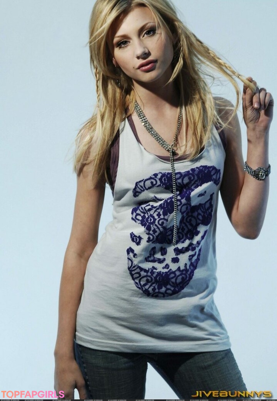 Foto desnuda filtrada de OnlyFans de Aly Michalka #160 Foto desnuda filtrada de OnlyFans de Aly Michalka #160