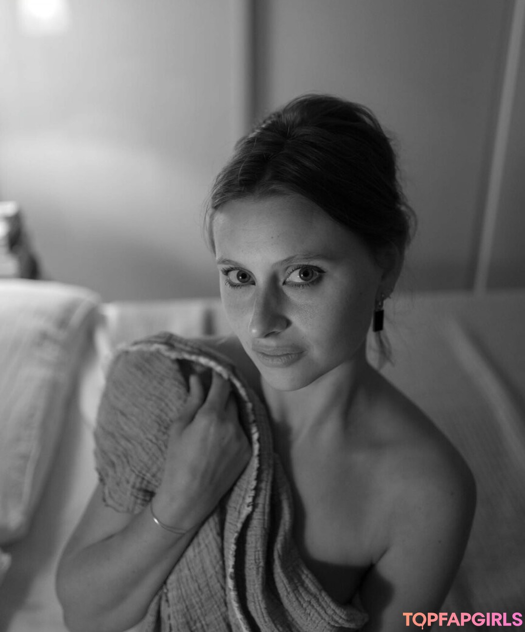 Foto desnuda filtrada de OnlyFans de Aly Michalka #94 Foto desnuda filtrada de OnlyFans de Aly Michalka #94