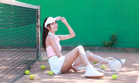 Anita Feifei