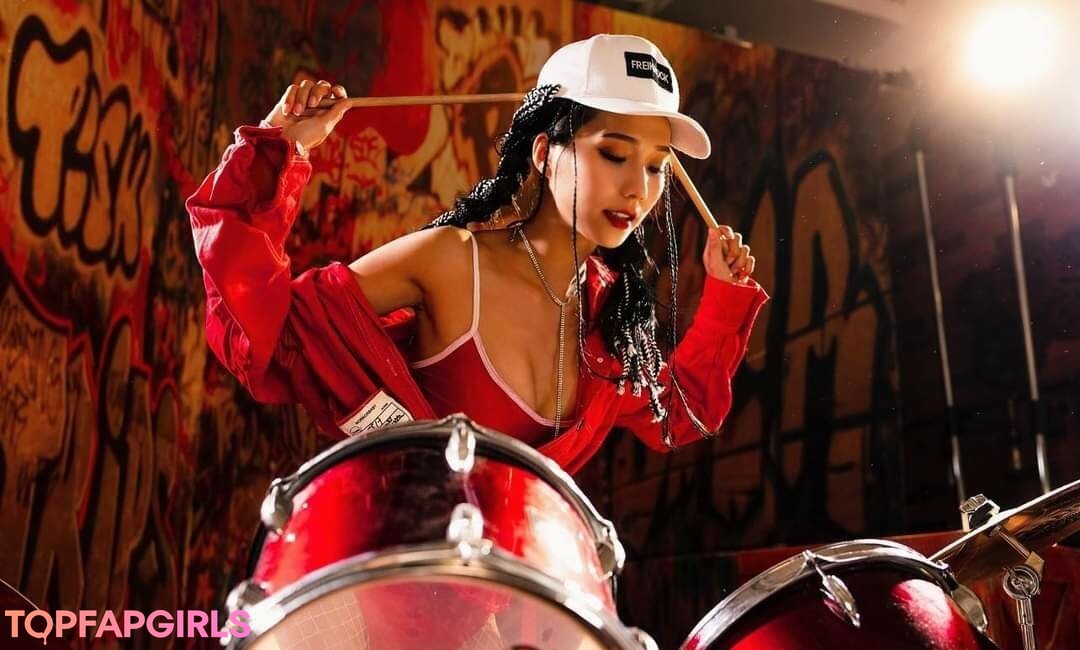 Foto desnuda filtrada de OnlyFans de Anita Feifei #1210 Foto desnuda filtrada de OnlyFans de Anita Feifei #1210