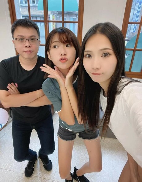 Anita Feifei