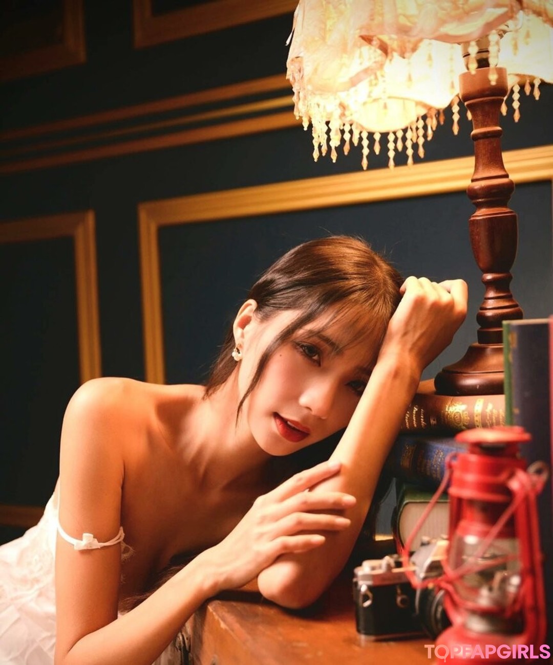 Foto desnuda filtrada de OnlyFans de Anita Feifei #1579 Foto desnuda filtrada de OnlyFans de Anita Feifei #1579