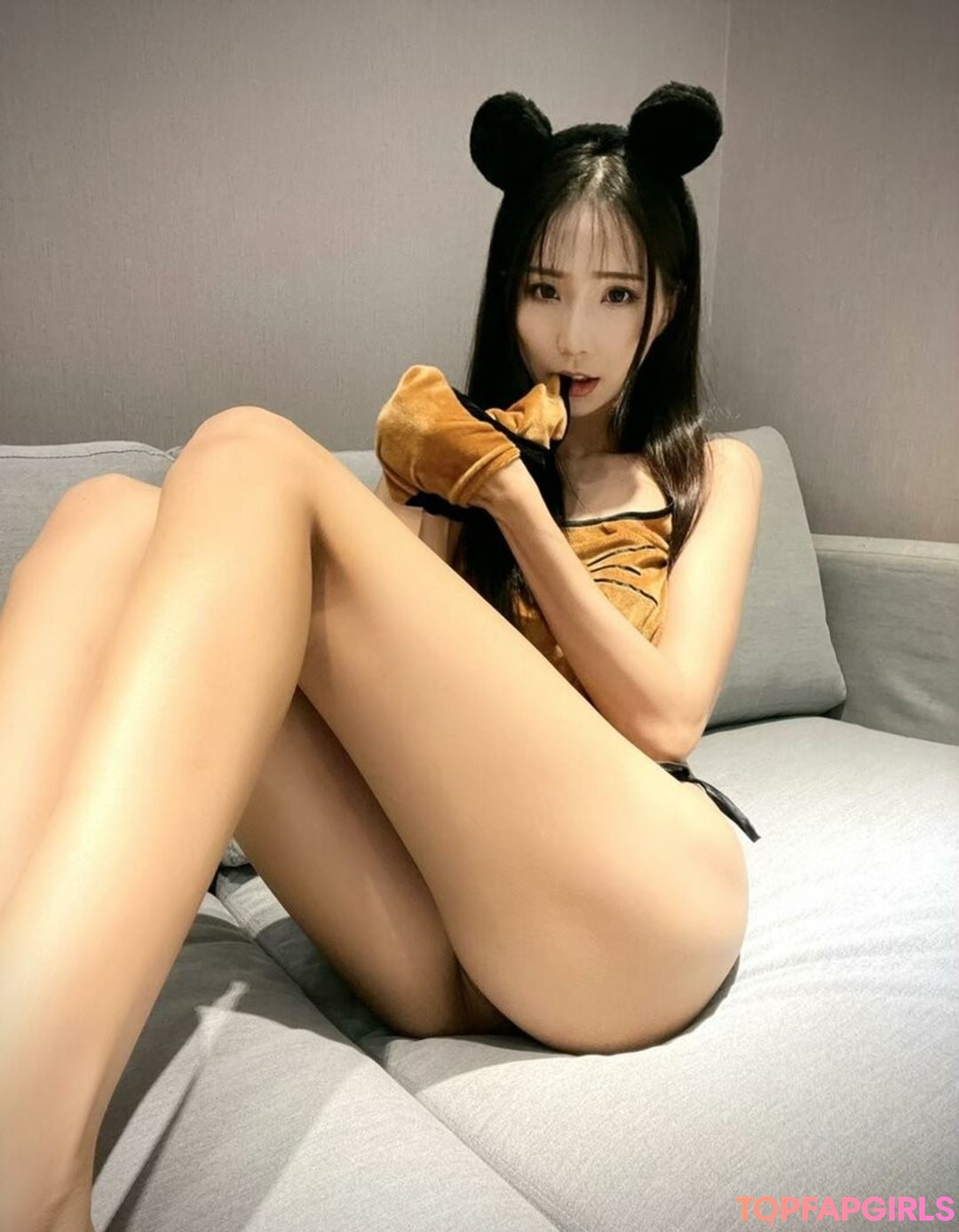 Foto desnuda filtrada de OnlyFans de Anita Feifei #1587 Foto desnuda filtrada de OnlyFans de Anita Feifei #1587