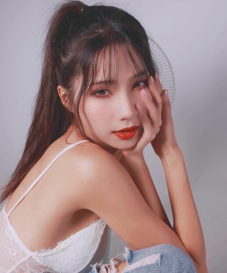 Anita Feifei