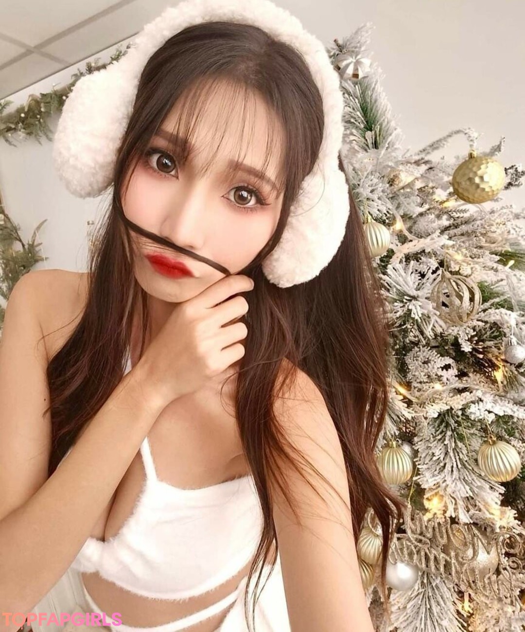 Foto desnuda filtrada de OnlyFans de Anita Feifei #2220 Foto desnuda filtrada de OnlyFans de Anita Feifei #2220