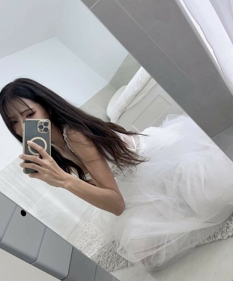 Anita Feifei