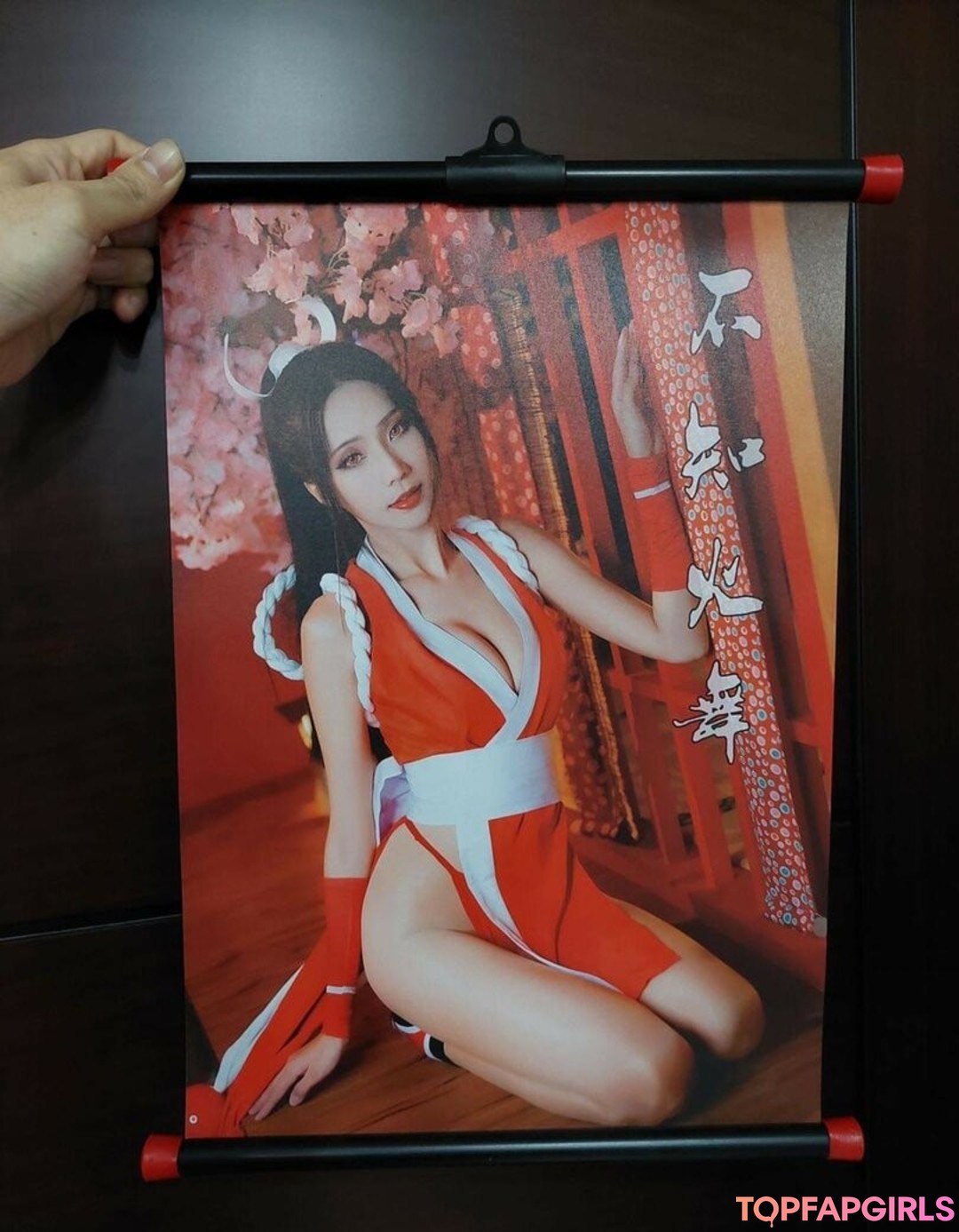 Foto desnuda filtrada de OnlyFans de Anita Feifei #2337 Foto desnuda filtrada de OnlyFans de Anita Feifei #2337