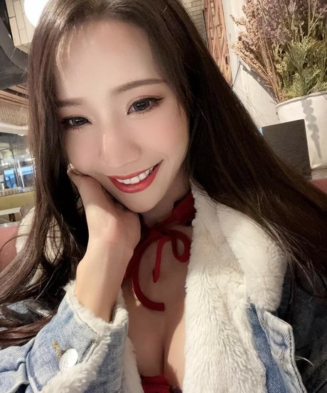 Anita Feifei
