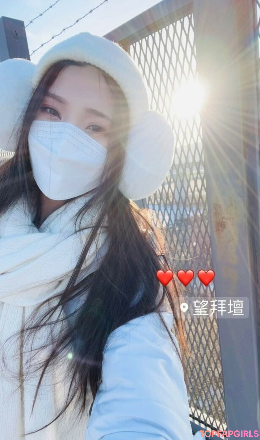 Foto desnuda filtrada de OnlyFans de Anita Feifei #2358 Foto desnuda filtrada de OnlyFans de Anita Feifei #2358