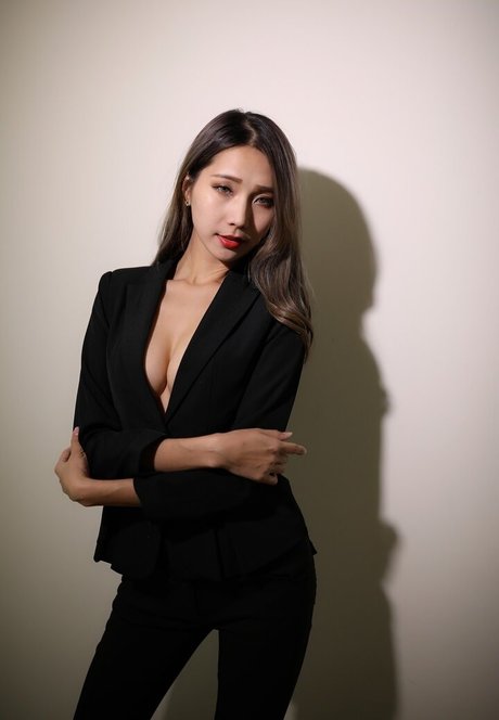 Anita Feifei