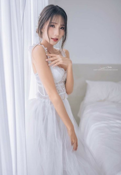 Anita Feifei