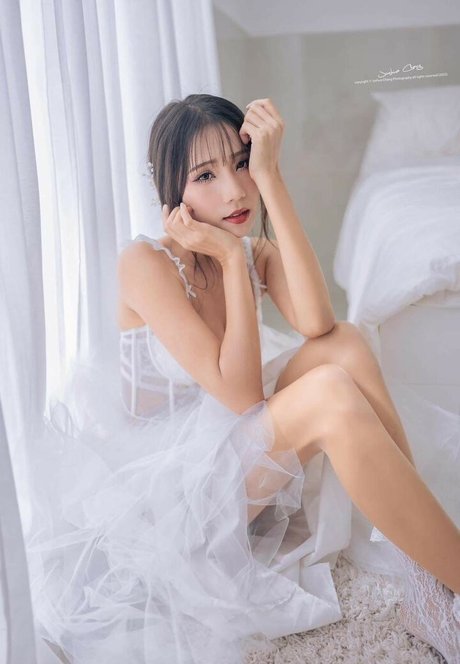 Anita Feifei