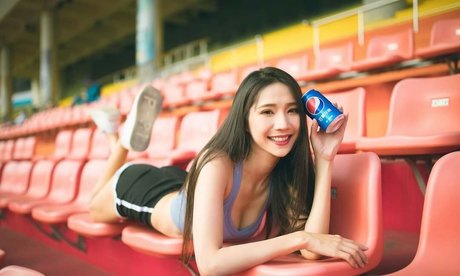 Anita Feifei