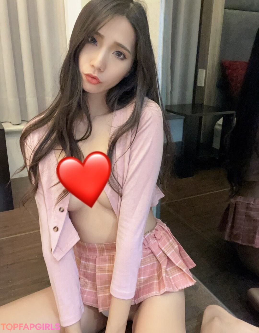 Foto desnuda filtrada de OnlyFans de Anita Feifei #2767 Foto desnuda filtrada de OnlyFans de Anita Feifei #2767