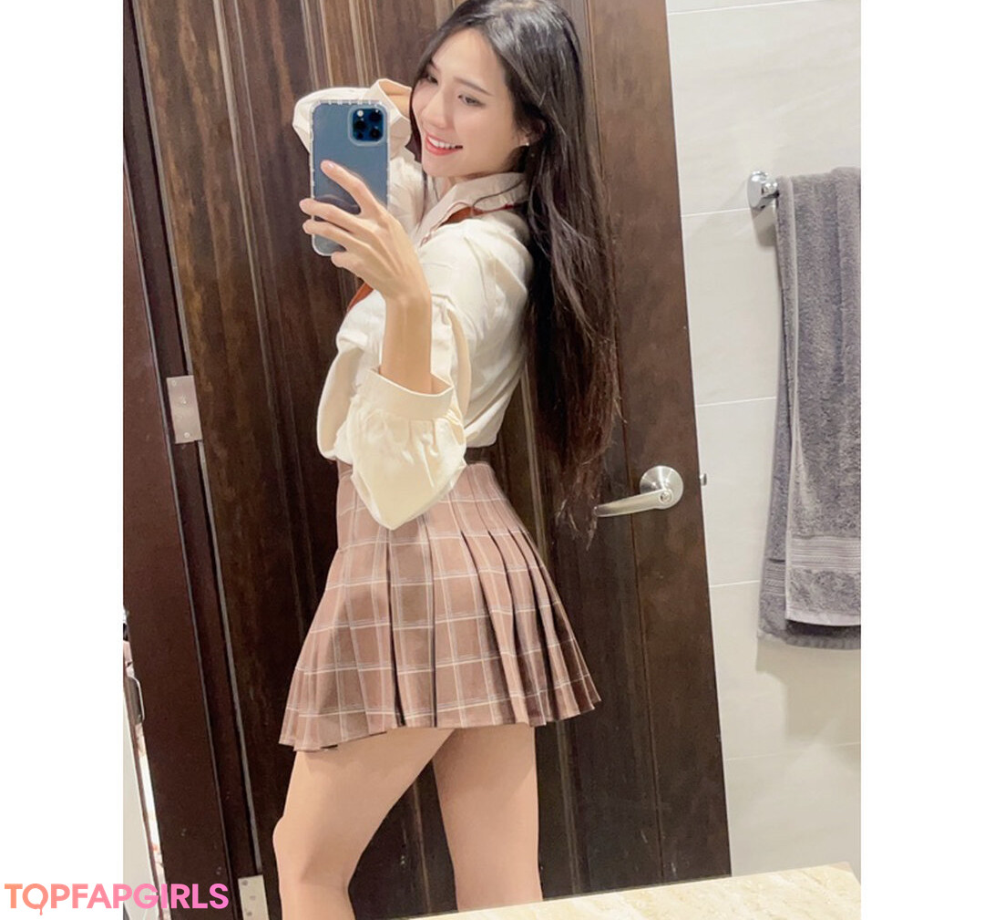 Foto desnuda filtrada de OnlyFans de Anita Feifei #2860 Foto desnuda filtrada de OnlyFans de Anita Feifei #2860