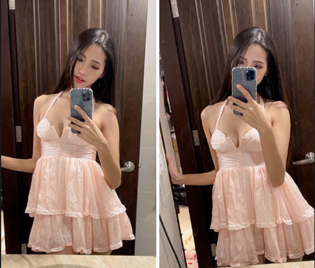 Anita Feifei