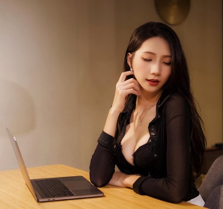 Anita Feifei