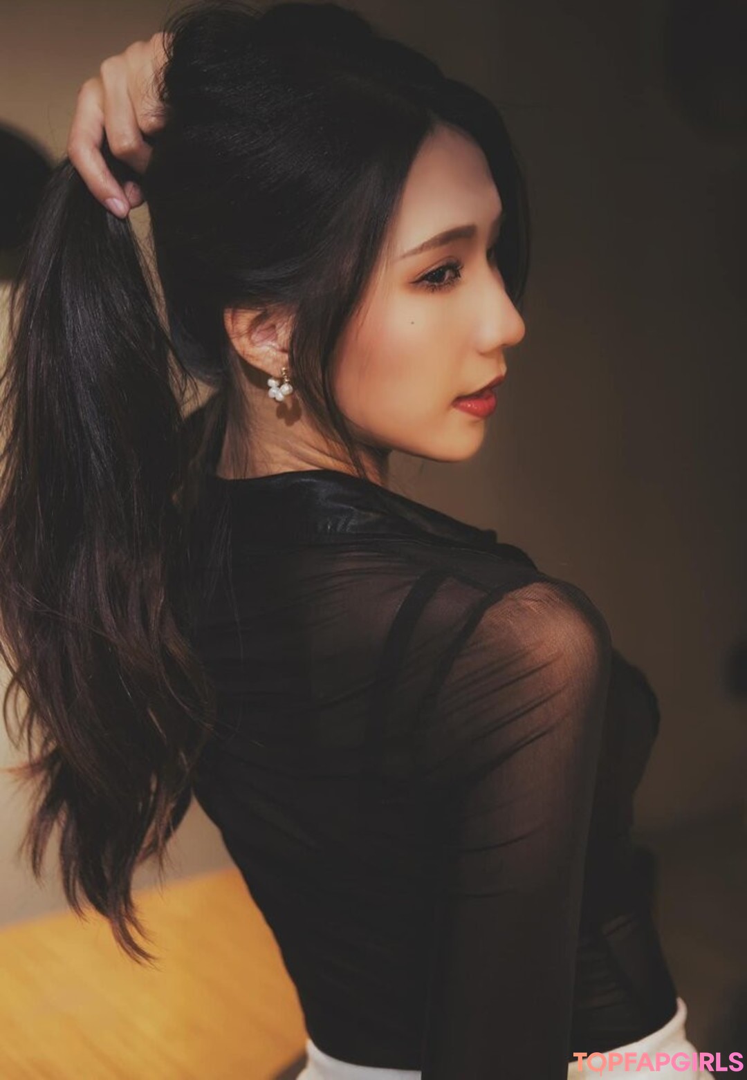 Foto desnuda filtrada de OnlyFans de Anita Feifei #213 Foto desnuda filtrada de OnlyFans de Anita Feifei #213