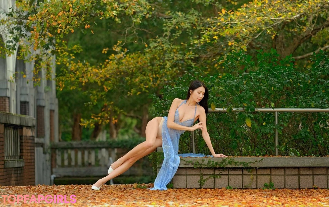 Foto desnuda filtrada de OnlyFans de Anita Feifei #434 Foto desnuda filtrada de OnlyFans de Anita Feifei #434