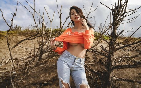 Anita Feifei