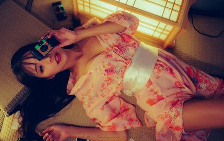 Anita Feifei