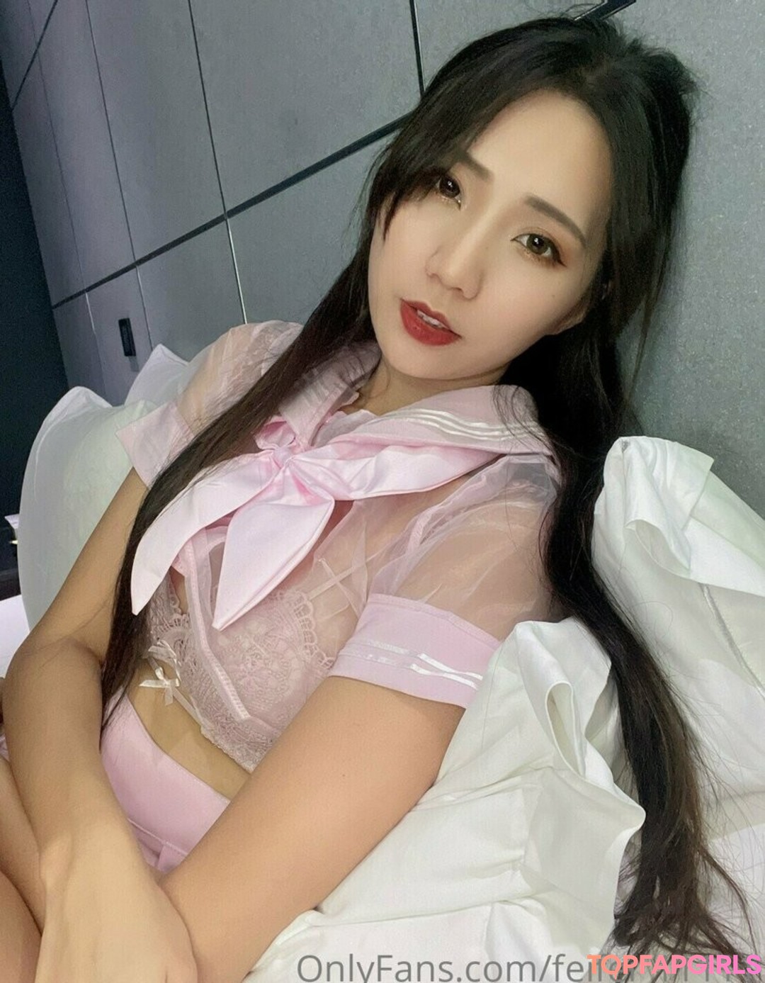 Foto desnuda filtrada de OnlyFans de Anita Feifei #809 Foto desnuda filtrada de OnlyFans de Anita Feifei #809