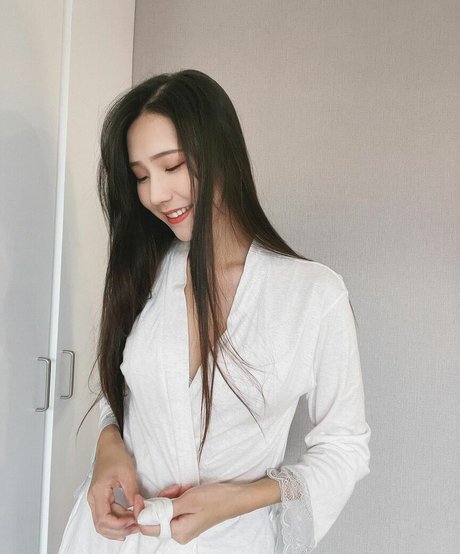 Anita Feifei