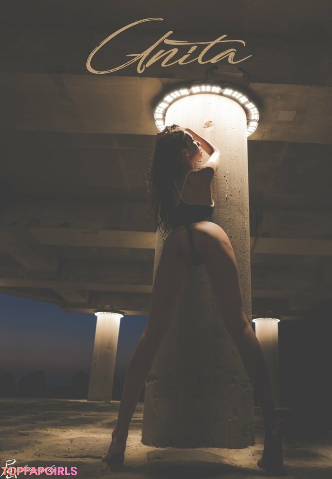 Foto desnuda filtrada de OnlyFans de Anita Feifei #87 Foto desnuda filtrada de OnlyFans de Anita Feifei #87