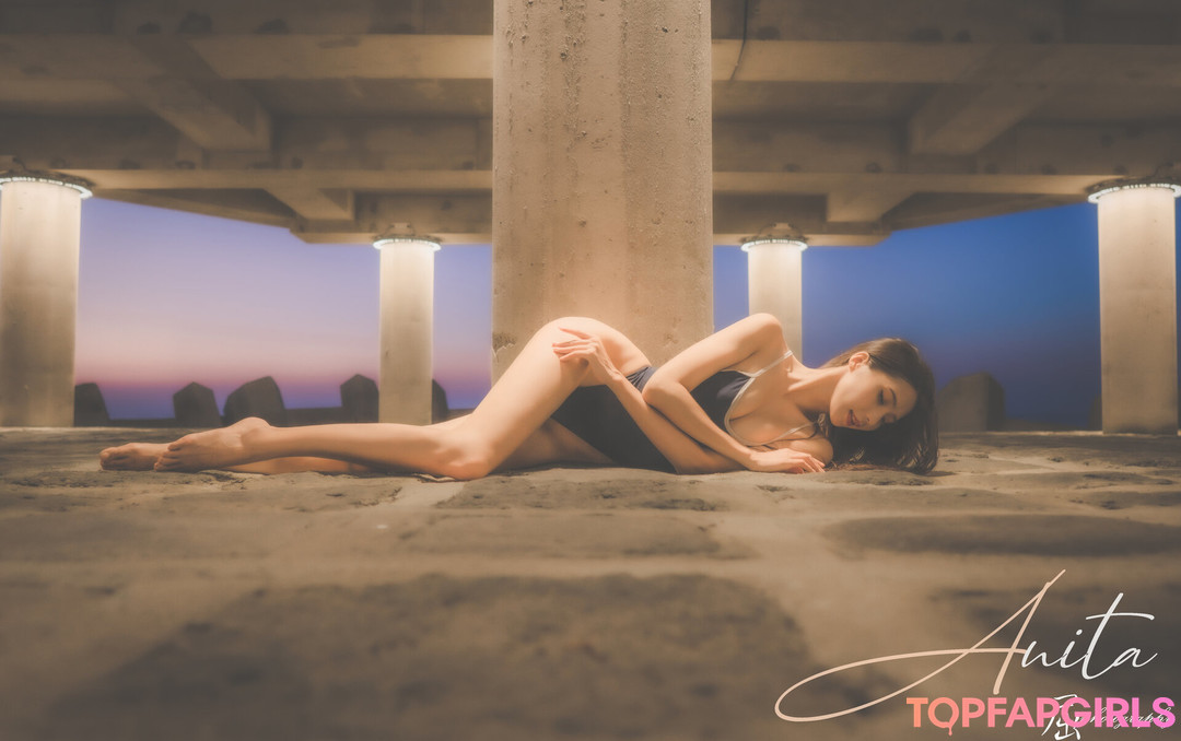 Foto desnuda filtrada de OnlyFans de Anita Feifei #88 Foto desnuda filtrada de OnlyFans de Anita Feifei #88