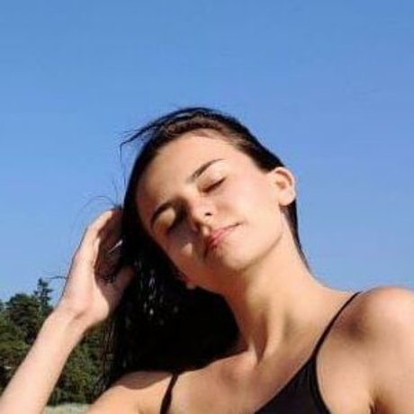 Ariadiaz