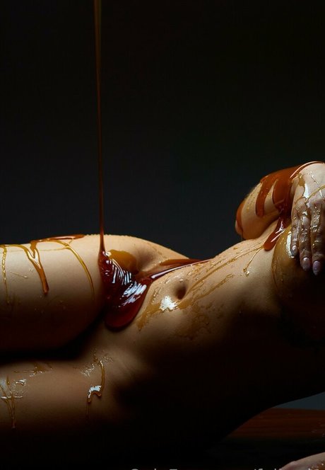 Foto desnuda filtrada de OnlyFans de Fallcosplay