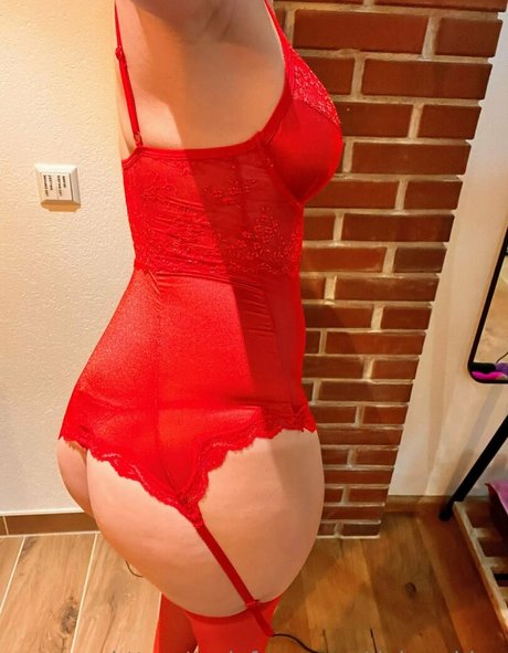 Miavilla20