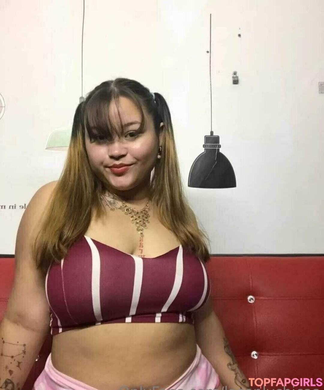 Foto desnuda filtrada de OnlyFans de Lasonlychicas #14 Foto desnuda filtrada de OnlyFans de Lasonlychicas #14