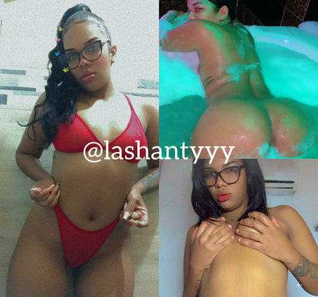 Lasonlychicas