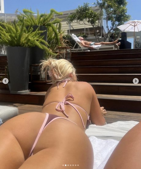 Ellie Brown