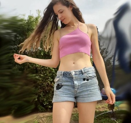 Rapunzelasmr