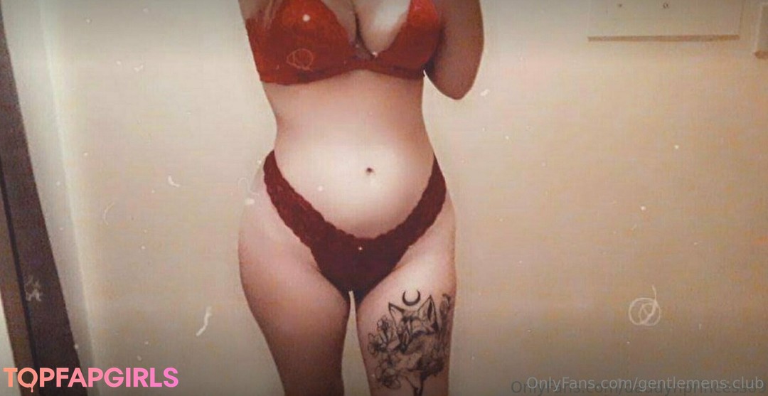 Foto desnuda filtrada de OnlyFans de Gentlemensclub #110 Foto desnuda filtrada de OnlyFans de Gentlemensclub #110