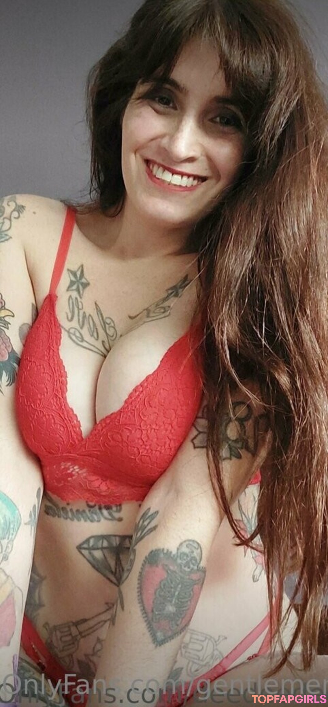 Foto desnuda filtrada de OnlyFans de Gentlemensclub #99 Foto desnuda filtrada de OnlyFans de Gentlemensclub #99