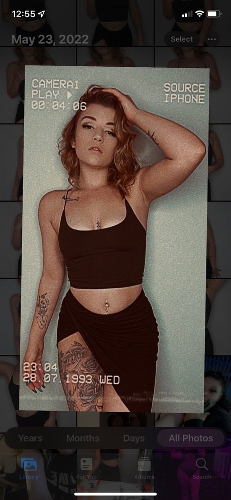 Demi 