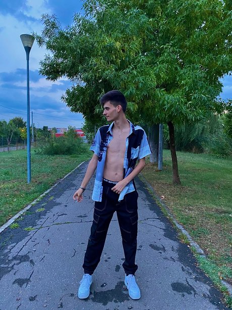 Dacian