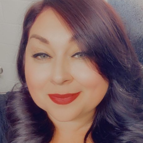 Foto desnuda filtrada de OnlyFans de Cibolah Beauty