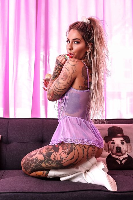 Bombshellyyy13