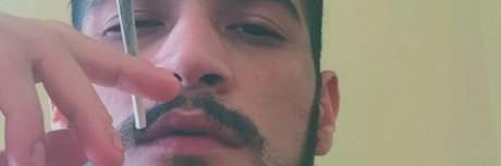 Foto desnuda filtrada de OnlyFans de Rhuan 18 