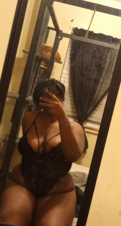 Blackchyna