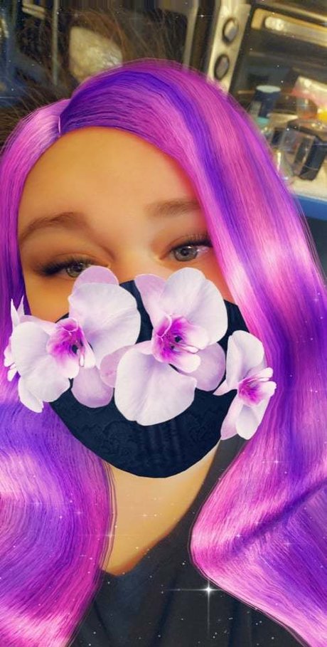 Foto desnuda filtrada de OnlyFans de Chubbypegger